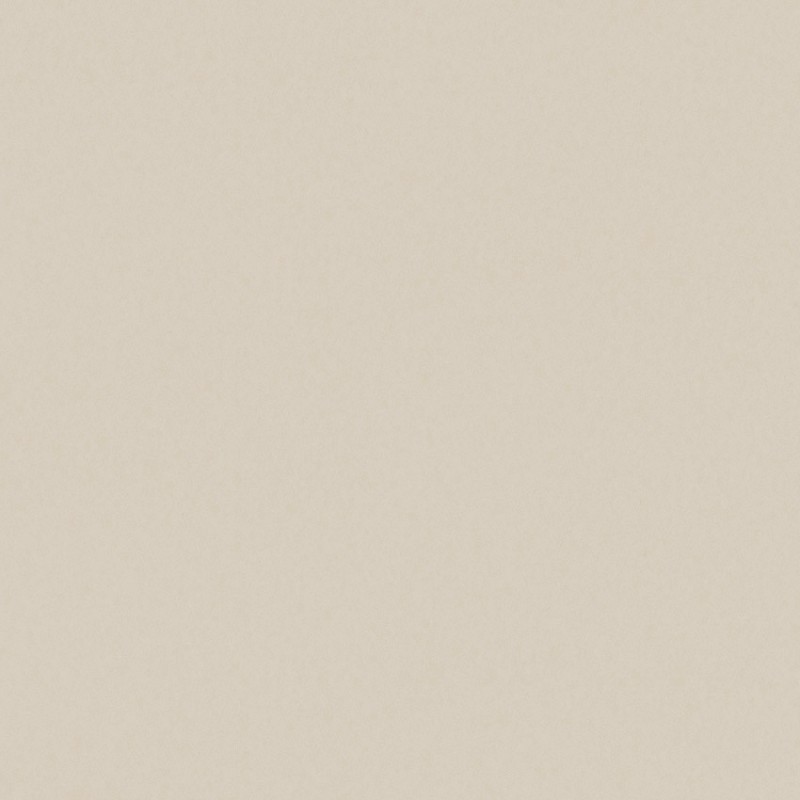Papel Pintado In Bloom 4654
