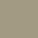Mix Metallic In Bloom 6386 Papel Pintado
