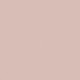 Papel Pintado In Bloom 4670