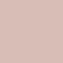 In Bloom Mix Metallic 4670 Papel Pintado