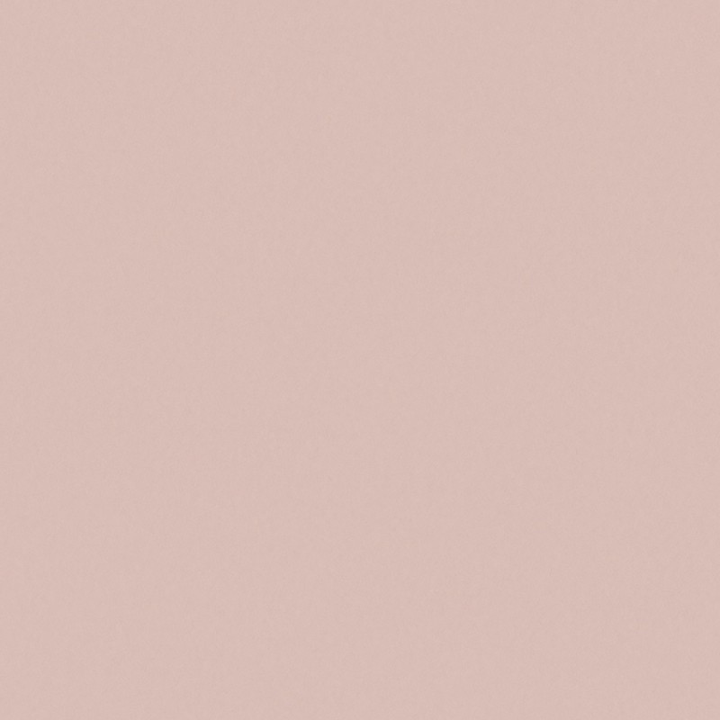 Papel Pintado In Bloom 4670
