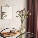 In Bloom Prairie Rose 7231 Papel Pintado