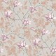 Papel Pintado Prairie Rose In Bloom 7230