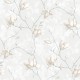 Papel Pintado Prairie Rose In Bloom 7229