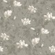 Papel Pintado Prairie Rose In Bloom 7227