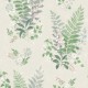 Papel Pintado Prairie Rose In Bloom 7222