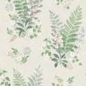 In Bloom Floxglove 7222 Papel Pintado