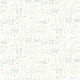 Papel Pintado Prairie Rose In Bloom 7217