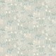 Papel Pintado Prairie Rose In Bloom 7216