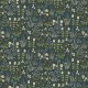 Papel Pintado Prairie Rose In Bloom 7214