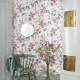 Papel Pintado French Roses In Bloom 7210