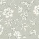 Papel Pintado Camille In Bloom 7206