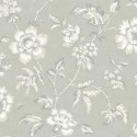 In Bloom Camille 7206 Papel Pintado