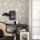 Papel Pintado Camille In Bloom 7206