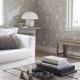Papel Pintado Camille In Bloom 7206