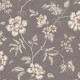 Papel Pintado Camille In Bloom 7207