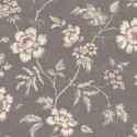 In Bloom Camille 7207 Papel Pintado