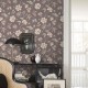 Papel Pintado Camille In Bloom 7207