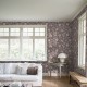 Papel Pintado Camille In Bloom 7207