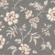 Papel Pintado Camille In Bloom 7208