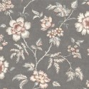 In Bloom Camille 7208 Papel Pintado