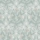 Papel Pintado Camille In Bloom 7205