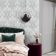Papel Pintado Camille In Bloom 7205