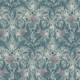 Papel Pintado Thistle In Bloom 7204