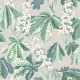 Papel Pintado Thistle In Bloom 7202