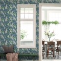 In Bloom Chestnut Blossm 7201 Papel Pintado