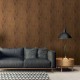 Papel pintado As Creation Elements 30043-1