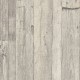 Papel pintado As Creation Elements 95931-1