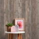 Papel pintado As Creation Elements 95405-3
