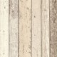 Papel pintado As Creation Elements 8951-10