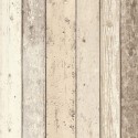 Elements 8951-10 Papel pintado As Creation