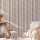 Papel pintado As Creation Elements 8550-53