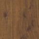Papel pintado As Creation Elements 30043-1