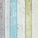 Elements 8550-77 Papel pintado As Creation