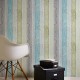 Papel pintado As Creation Elements 8550-77