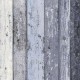 Papel pintado As Creation Elements 8550-60