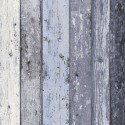 Elements 8550-60 Papel pintado As Creation