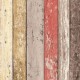 Papel pintado As Creation Elements 8951-27
