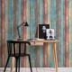 Papel pintado As Creation Elements 30723-1