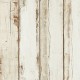 Papel pintado As Creation Elements 36893-1