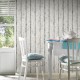 Papel pintado As Creation Elements 95370-1
