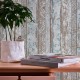 Papel pintado As Creation Elements 36119-1