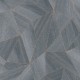 Papel pintado As Creation Elements 36133-3