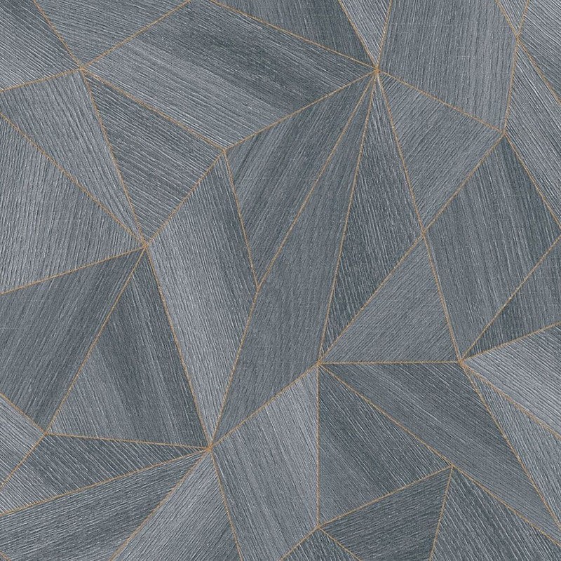 Papel pintado As Creation Elements 36133-3