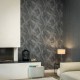 Papel pintado As Creation Elements 36133-3