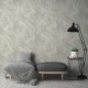 Papel pintado As Creation Elements 36133-2